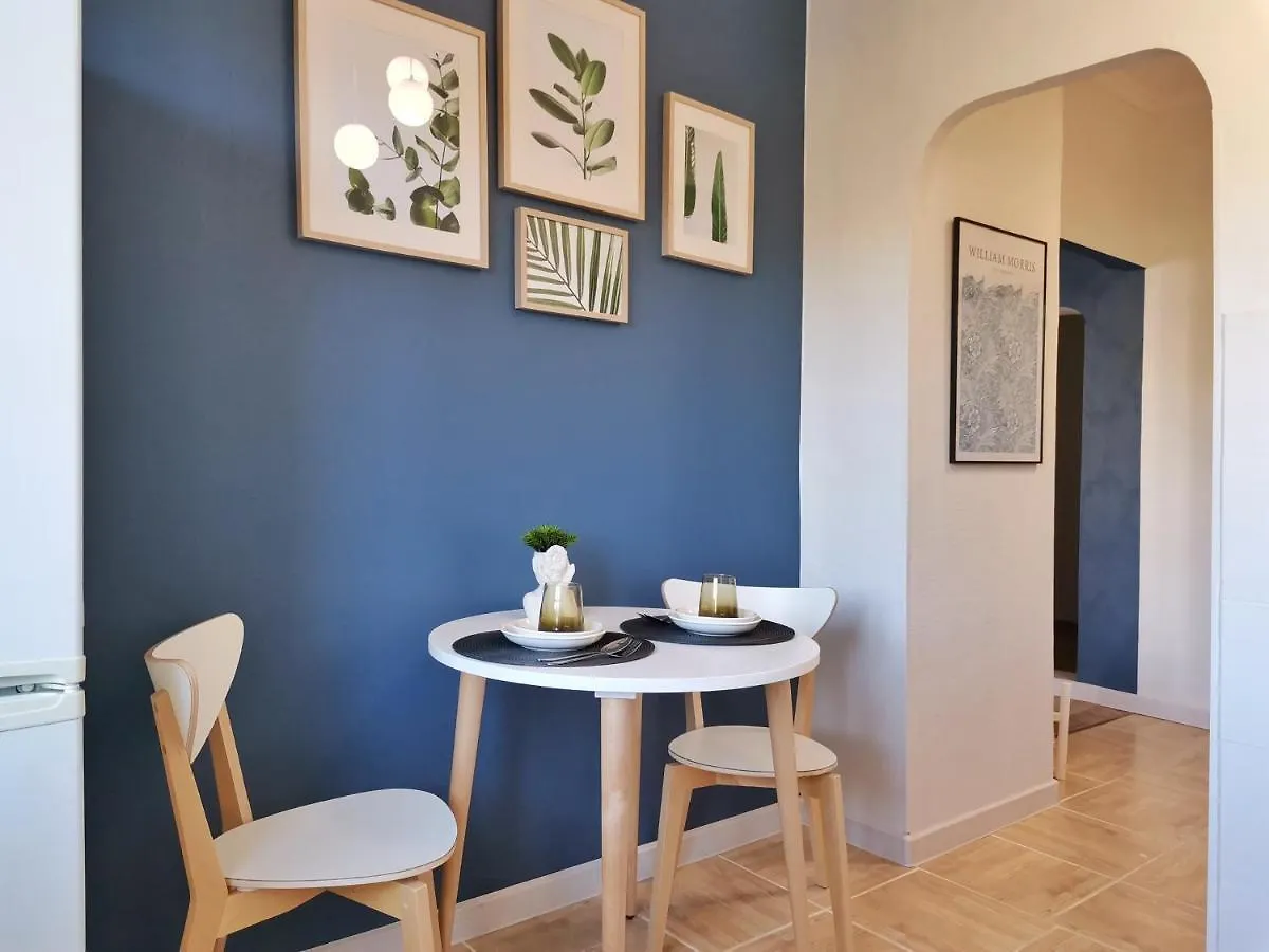 Apartament Квартира Коктобе С Видом На Горы Ałma Ata