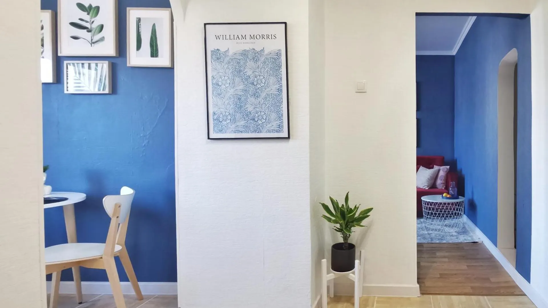 Квартира Коктобе С Видом На Горы Apartment Almaty Kazakhstan